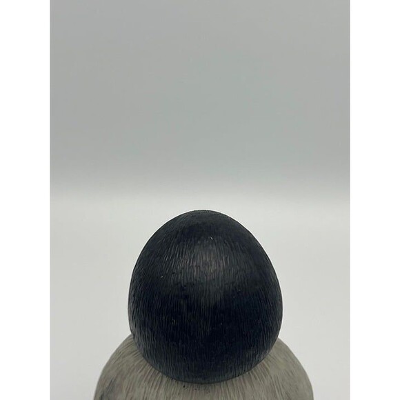 World Wildlife Fund Emperor Penguin Bobble head WWF - Picture 5 of 5